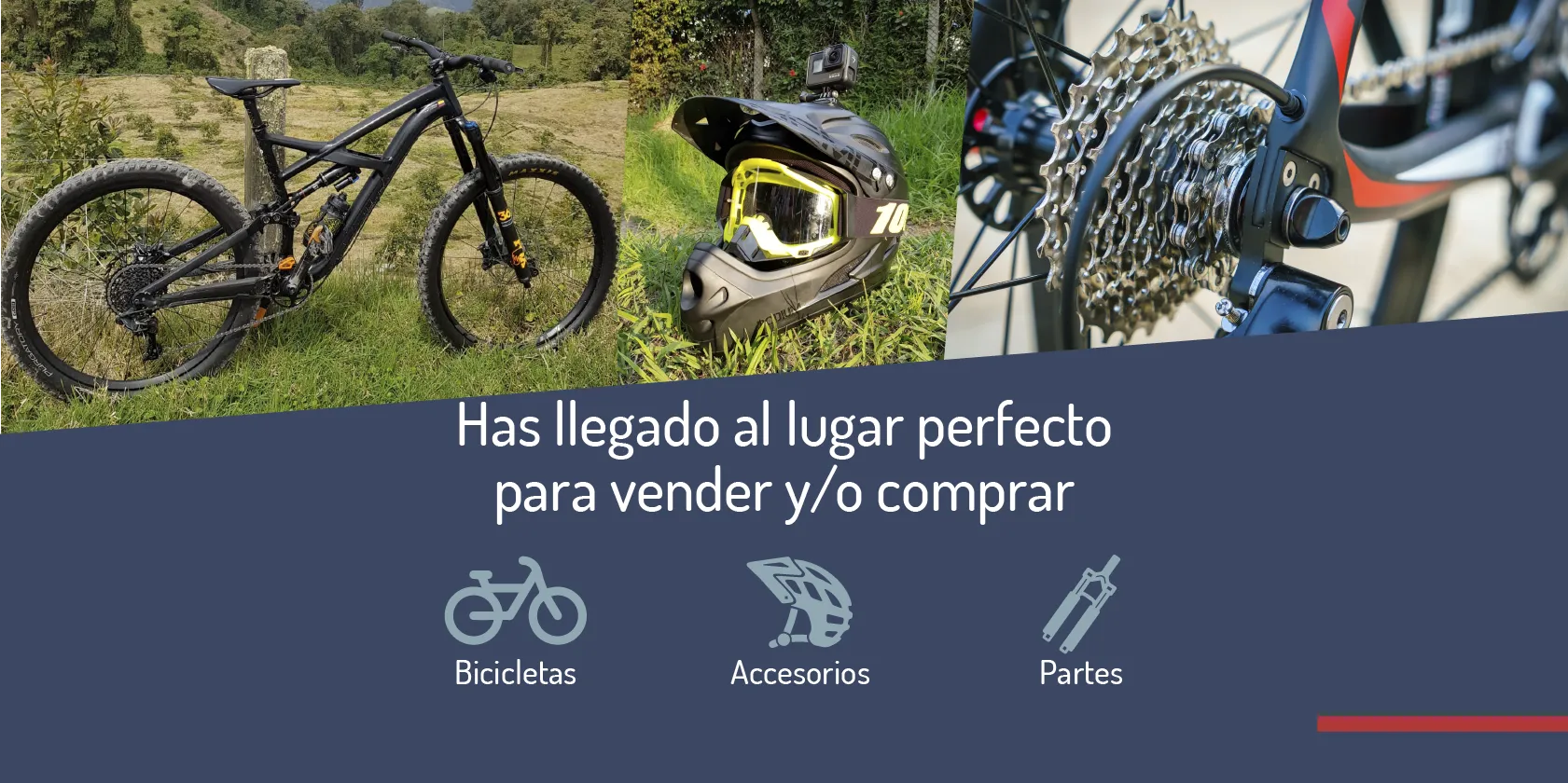 https://www.derolling.com